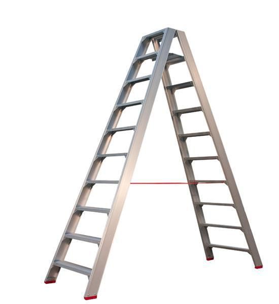 https://api.mastertools.nl/media/catalog/product/cache/4ac98b0d5e81b56bd000310ba88c60e0/l/i/little-jumbo-industrietrap-superpro-2x10-treden-met-beugel-4741000210-5708375000636-mastertools_nl.jpg