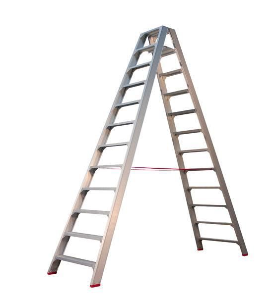 https://api.mastertools.nl/media/catalog/product/cache/4ac98b0d5e81b56bd000310ba88c60e0/l/i/little-jumbo-industrietrap-superpro-2x12-treden-met-beugel-4741000212-5708375000643-mastertools_nl.jpg