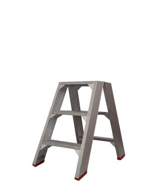 https://api.mastertools.nl/media/catalog/product/cache/4ac98b0d5e81b56bd000310ba88c60e0/l/i/little-jumbo-industrietrap-superpro-2x3-treden-met-beugel-4741000203-5708375000575-mastertools_nl.jpg