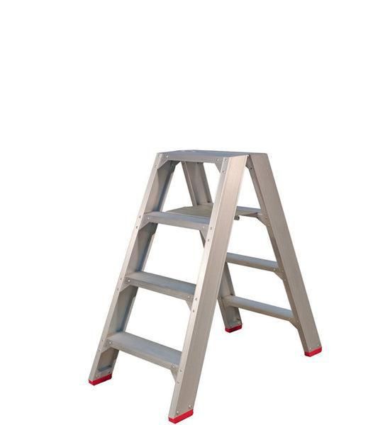 https://api.mastertools.nl/media/catalog/product/cache/4ac98b0d5e81b56bd000310ba88c60e0/l/i/little-jumbo-industrietrap-superpro-2x4-treden-met-beugel-4741000204-5708375000582-mastertools_nl.jpg
