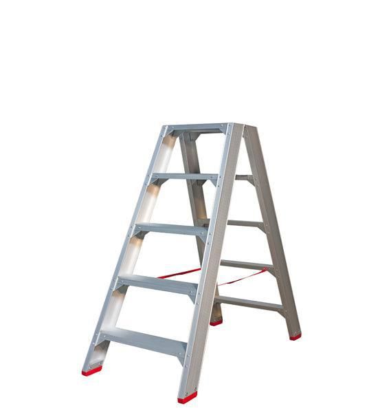 https://api.mastertools.nl/media/catalog/product/cache/4ac98b0d5e81b56bd000310ba88c60e0/l/i/little-jumbo-industrietrap-superpro-2x5-treden-met-beugel-4741000205-5708375000599-mastertools_nl.jpg