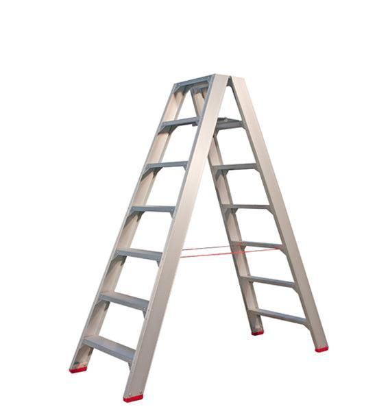 https://api.mastertools.nl/media/catalog/product/cache/4ac98b0d5e81b56bd000310ba88c60e0/l/i/little-jumbo-industrietrap-superpro-2x7-treden-met-beugel-4741000207-5708375000612-mastertools_nl.jpg