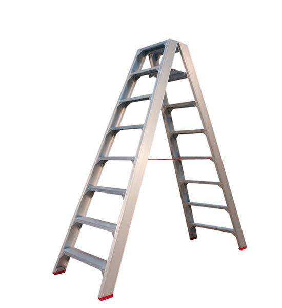 https://api.mastertools.nl/media/catalog/product/cache/4ac98b0d5e81b56bd000310ba88c60e0/l/i/little-jumbo-industrietrap-superpro-2x8-treden-met-beugel-4741000208-5708375000629-mastertools_nl.jpg
