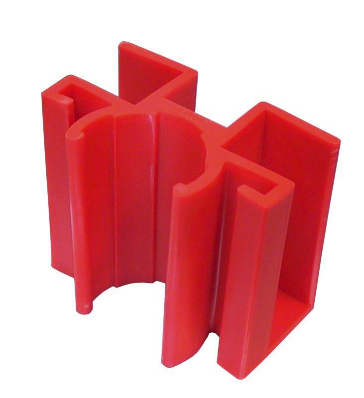 https://api.mastertools.nl/media/catalog/product/cache/4ac98b0d5e81b56bd000310ba88c60e0/l/i/little-jumbo-jumbo-kantplankenset-185cm-411610018-8718421750368-mastertools_nl-2.jpg