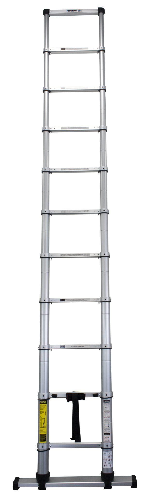 https://api.mastertools.nl/media/catalog/product/cache/4ac98b0d5e81b56bd000310ba88c60e0/l/i/little-jumbo-jumbo-telescoopladder-pro-380-cm-13-sporten-5708375000285-mastertools_nl-2.jpg