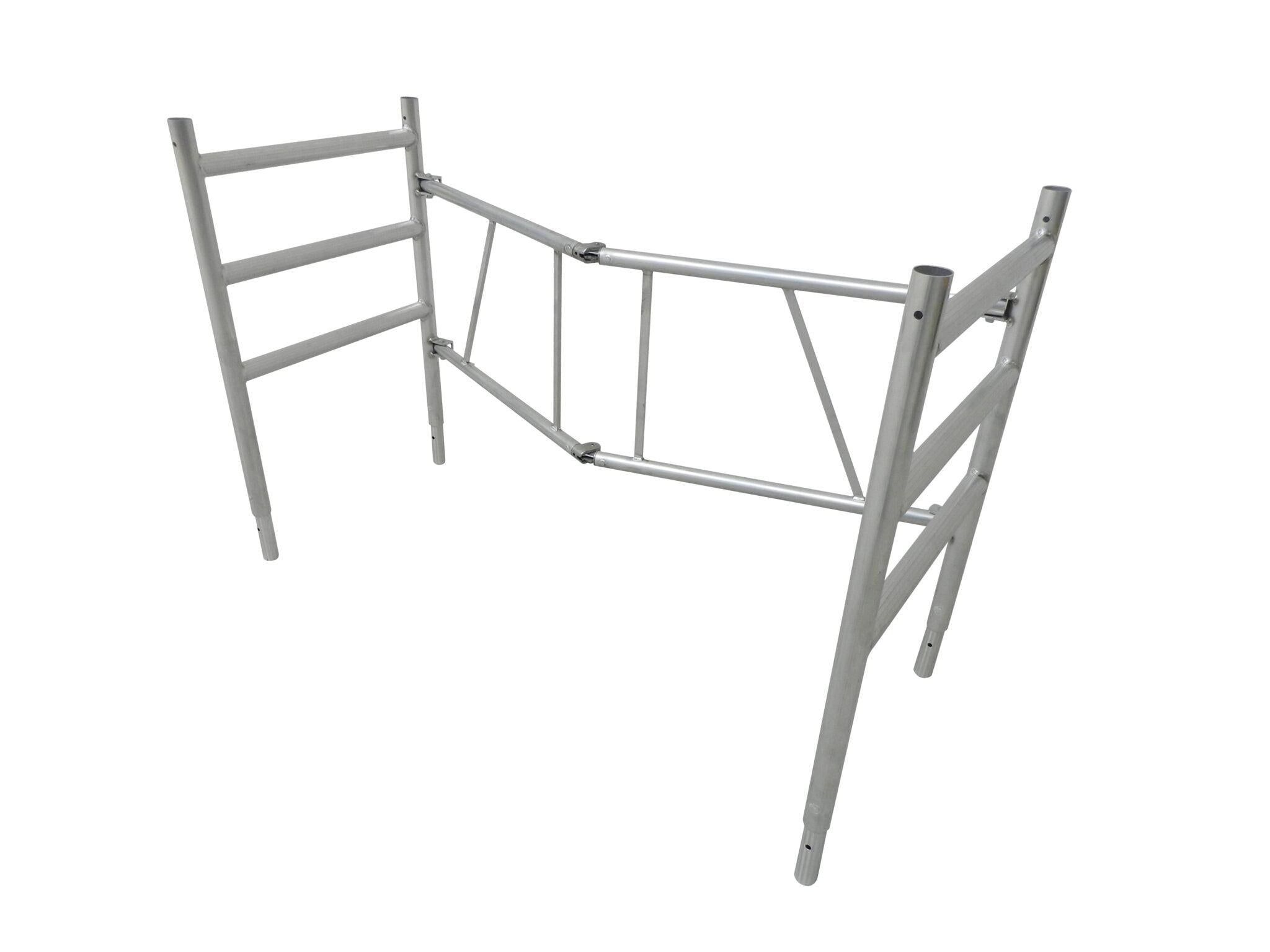 https://api.mastertools.nl/media/catalog/product/cache/4ac98b0d5e81b56bd000310ba88c60e0/l/i/little-jumbo-jumbo-vouwdeel-100-cm-incl-4-spigots-41400007-7436944240227-mastertools_nl.jpg