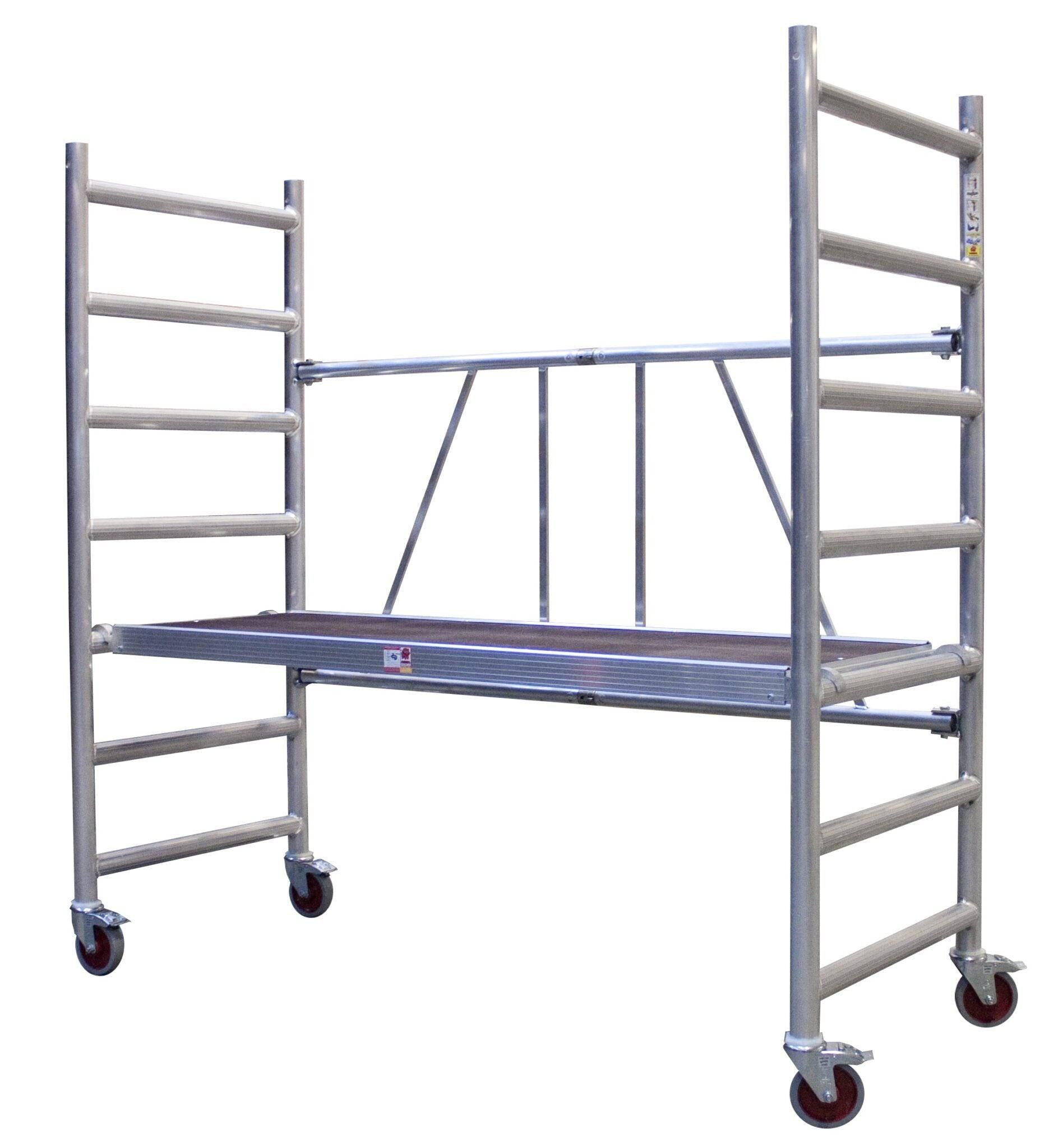https://api.mastertools.nl/media/catalog/product/cache/4ac98b0d5e81b56bd000310ba88c60e0/l/i/little-jumbo-jumbo-vouwsteiger-180-185cm-41400000-5708375000346-mastertools_nl.jpg