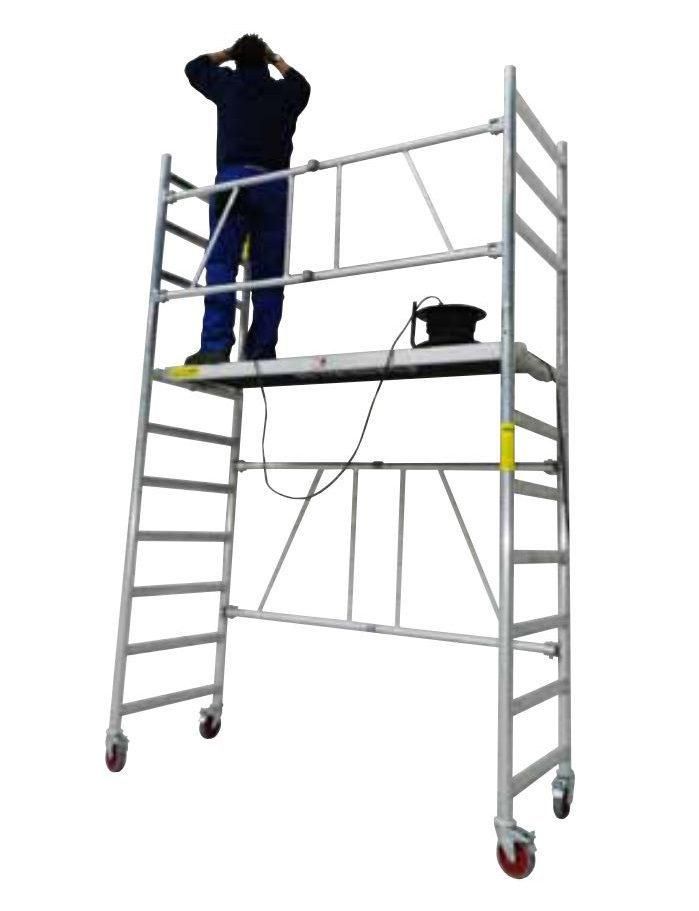 https://api.mastertools.nl/media/catalog/product/cache/4ac98b0d5e81b56bd000310ba88c60e0/l/i/little-jumbo-jumbo-vouwsteiger-180-185cm-41601838-8718421750597-mastertools_nl.jpg