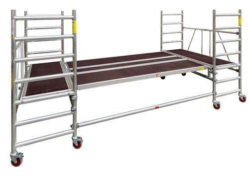 https://api.mastertools.nl/media/catalog/product/cache/4ac98b0d5e81b56bd000310ba88c60e0/l/i/little-jumbo-jumbo-vouwsteiger-werkplatform-185x400-41400400-8718421750672-mastertools_nl.jpg