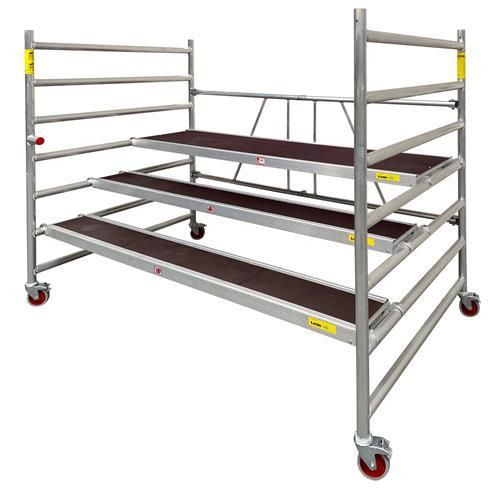 https://api.mastertools.nl/media/catalog/product/cache/4ac98b0d5e81b56bd000310ba88c60e0/l/i/little-jumbo-jumbo-vouwsteiger-xl-250-41500030-8718421750689-mastertools_nl.jpg