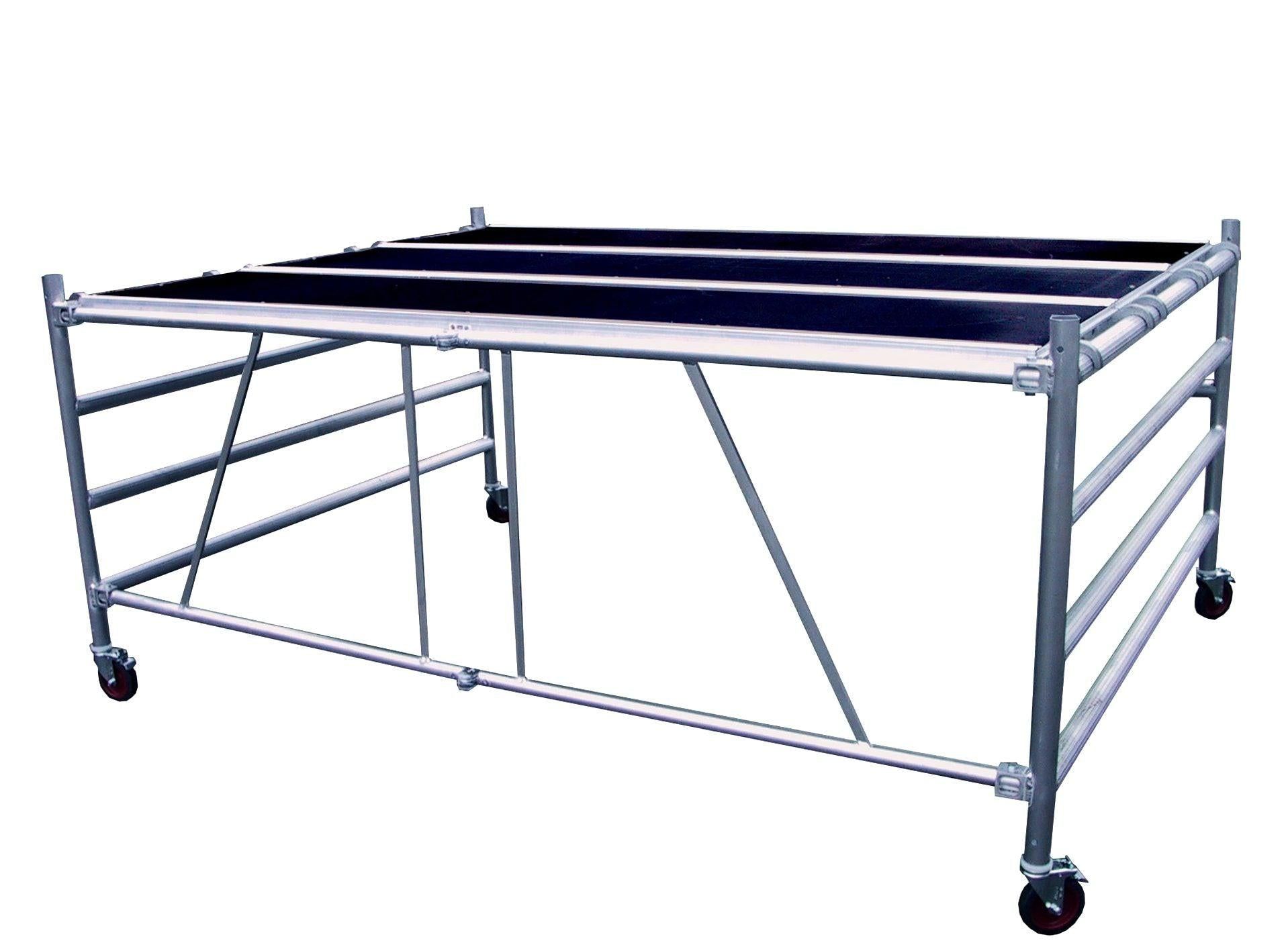https://api.mastertools.nl/media/catalog/product/cache/4ac98b0d5e81b56bd000310ba88c60e0/l/i/little-jumbo-jumbo-vouwsteiger-xxl-100-190x250-41400008-8718421750665-mastertools_nl.jpg