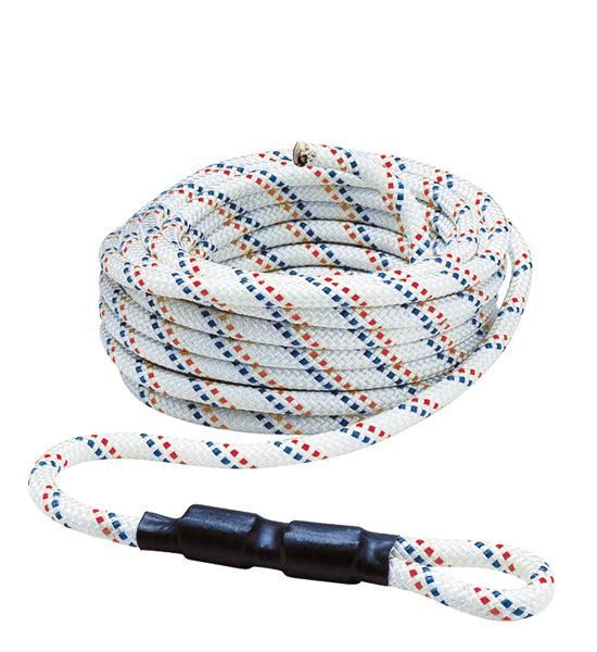 https://api.mastertools.nl/media/catalog/product/cache/4ac98b0d5e81b56bd000310ba88c60e0/l/i/little-jumbo-kernmantellijn-10m-met-oog-en-m10-37542-7260030110-3600230375427-mastertools_nl.jpg