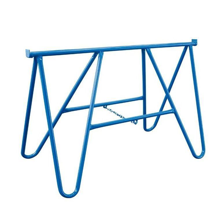https://api.mastertools.nl/media/catalog/product/cache/4ac98b0d5e81b56bd000310ba88c60e0/l/i/little-jumbo-klapschraag-800-x-1100-mm-121103800-7436944238286-mastertools_nl.jpg