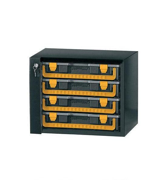 https://api.mastertools.nl/media/catalog/product/cache/4ac98b0d5e81b56bd000310ba88c60e0/l/i/little-jumbo-kofferkast-met-onderdelenkoffers-4x-203600-201400-8010693038800-mastertools_nl.jpg