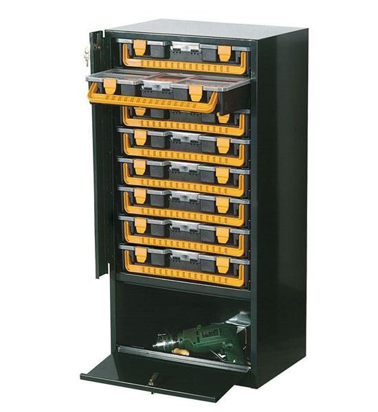 https://api.mastertools.nl/media/catalog/product/cache/4ac98b0d5e81b56bd000310ba88c60e0/l/i/little-jumbo-kofferkast-met-onderdelenkoffers-8x-203600-201510-8010693029907-mastertools_nl.jpg