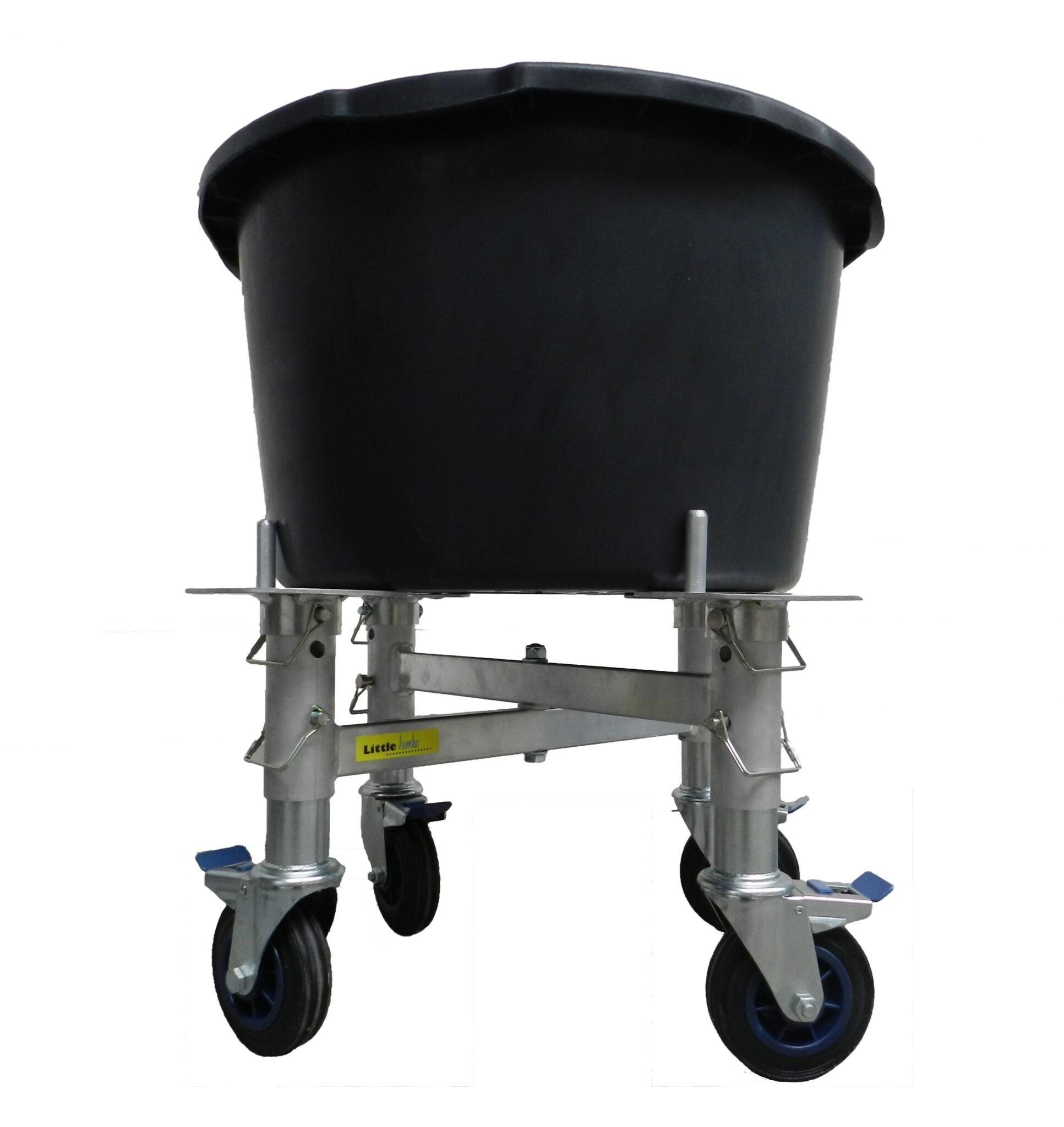 https://api.mastertools.nl/media/catalog/product/cache/4ac98b0d5e81b56bd000310ba88c60e0/l/i/little-jumbo-kuiptrolley-43700000-4005176152245-mastertools_nl.jpg