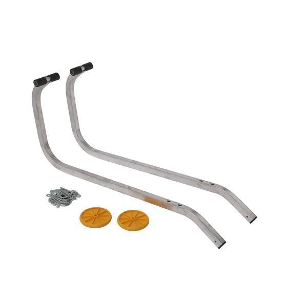 https://api.mastertools.nl/media/catalog/product/cache/4ac98b0d5e81b56bd000310ba88c60e0/l/i/little-jumbo-ladder-nokhaak-set-1299065000-5013704048983-mastertools_nl-2.jpg