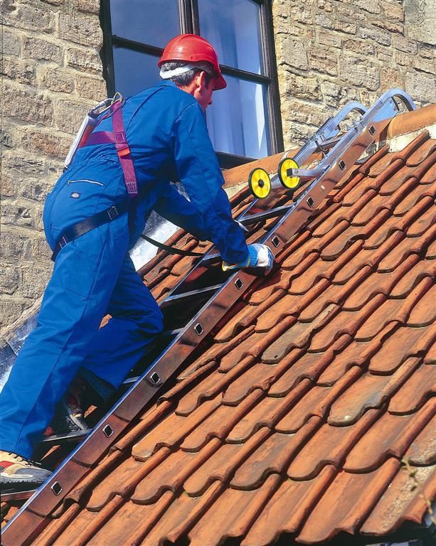 https://api.mastertools.nl/media/catalog/product/cache/4ac98b0d5e81b56bd000310ba88c60e0/l/i/little-jumbo-ladder-nokhaak-set-1299065000-5013704048983-mastertools_nl-3.jpg