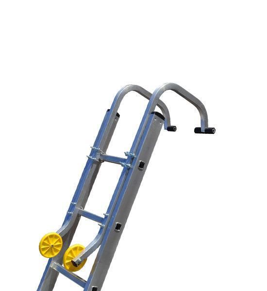 https://api.mastertools.nl/media/catalog/product/cache/4ac98b0d5e81b56bd000310ba88c60e0/l/i/little-jumbo-ladder-nokhaak-set-1299065000-5013704048983-mastertools_nl.jpg