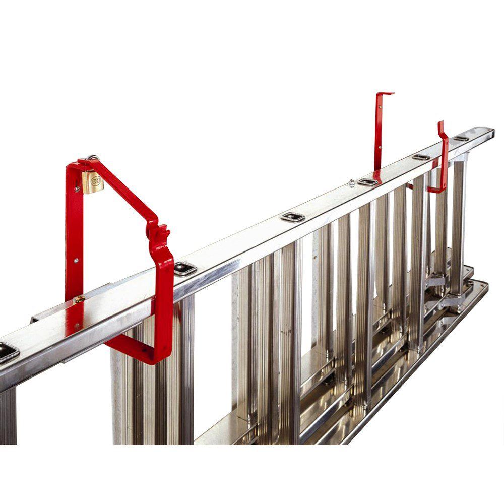 https://api.mastertools.nl/media/catalog/product/cache/4ac98b0d5e81b56bd000310ba88c60e0/l/i/little-jumbo-ladder-ophangbeugel-set-1299066005-5013704096328-mastertools_nl.jpg