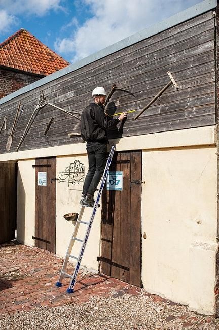 https://api.mastertools.nl/media/catalog/product/cache/4ac98b0d5e81b56bd000310ba88c60e0/l/i/little-jumbo-ladder-recht-1x20-sporten-1202410220-3178740162252-mastertools_nl-2.jpg