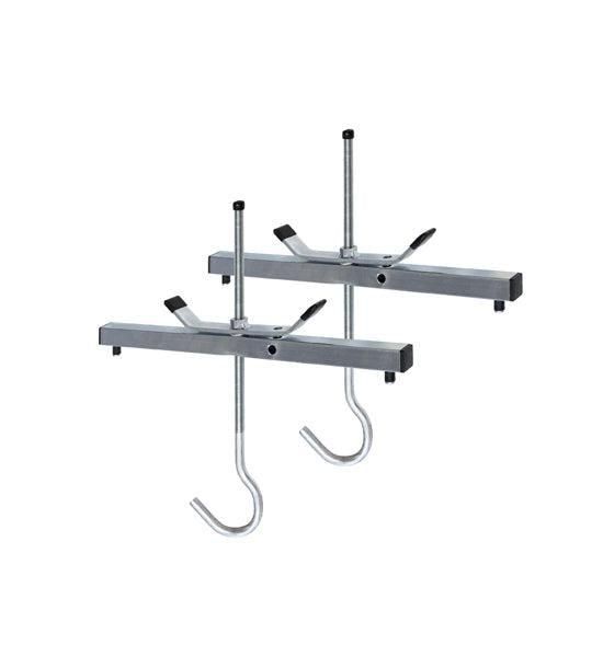https://api.mastertools.nl/media/catalog/product/cache/4ac98b0d5e81b56bd000310ba88c60e0/l/i/little-jumbo-ladder-transportklem-set-1299064000-5013704038984-mastertools_nl.jpg
