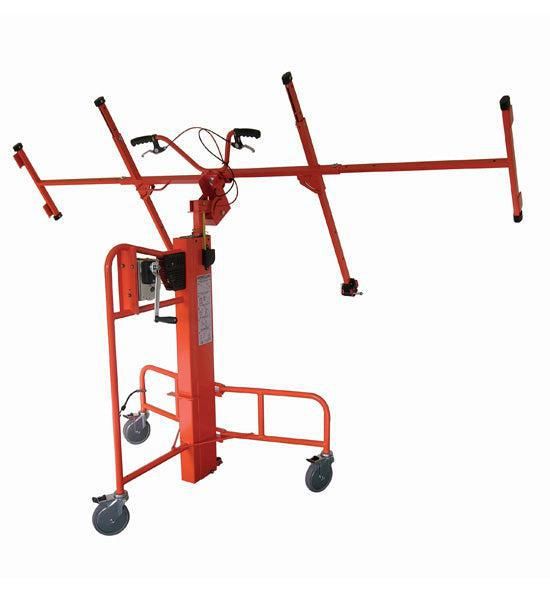 https://api.mastertools.nl/media/catalog/product/cache/4ac98b0d5e81b56bd000310ba88c60e0/l/i/little-jumbo-levpano-platenlift-combi-450-18517000-3479135170006-mastertools_nl.jpg