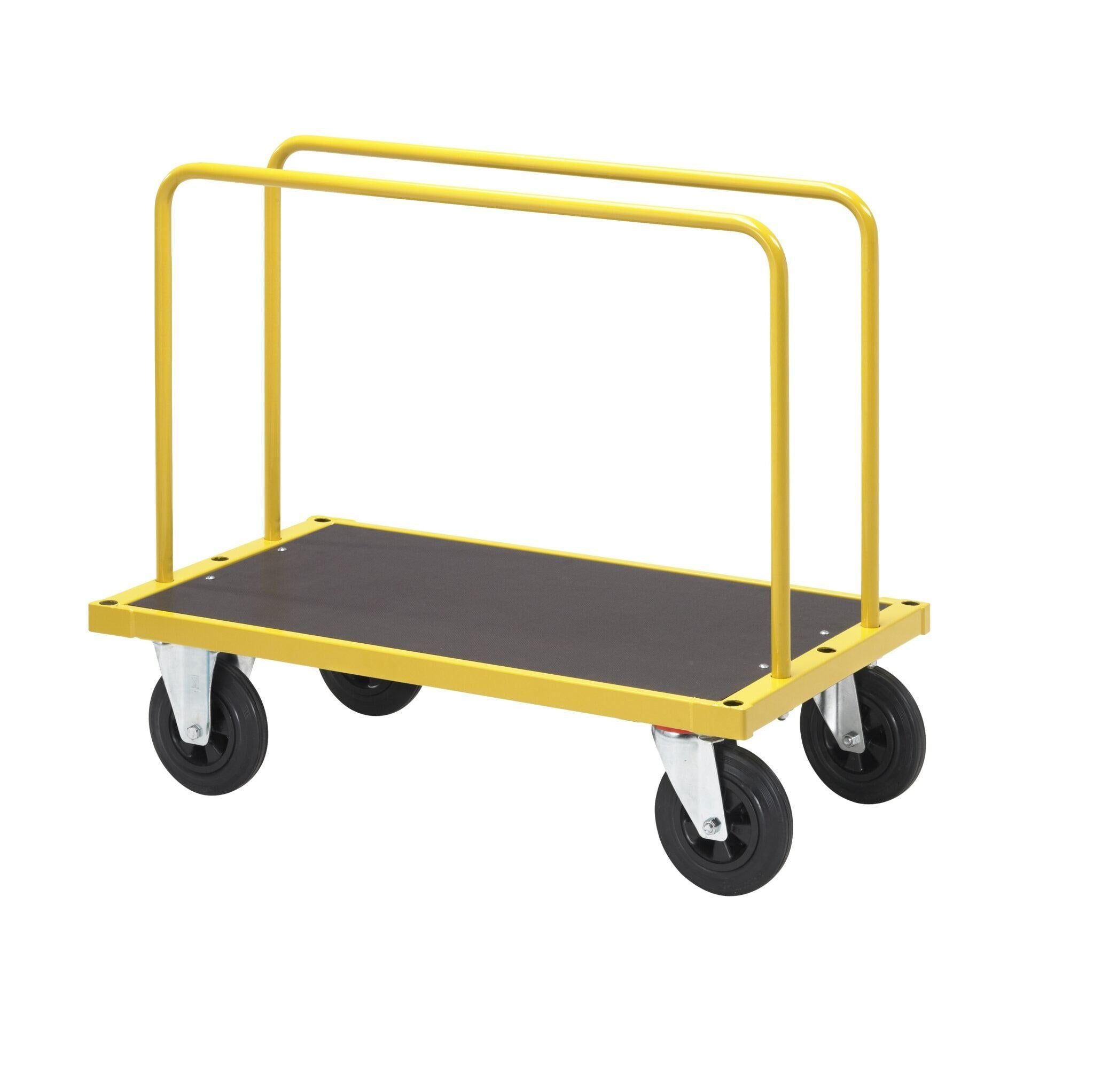 https://api.mastertools.nl/media/catalog/product/cache/4ac98b0d5e81b56bd000310ba88c60e0/l/i/little-jumbo-magazijn-en-platenkar-met-2-verstelbare-beugels-51144660-5701747046607-mastertools_nl.jpg