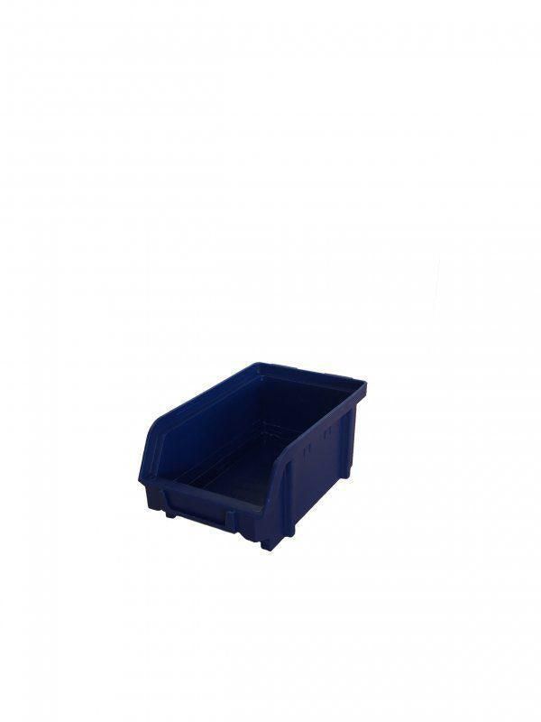 https://api.mastertools.nl/media/catalog/product/cache/4ac98b0d5e81b56bd000310ba88c60e0/l/i/little-jumbo-magazijnbak-type-102-blauw-103x166x73-20102-8010693092703-mastertools_nl.jpg