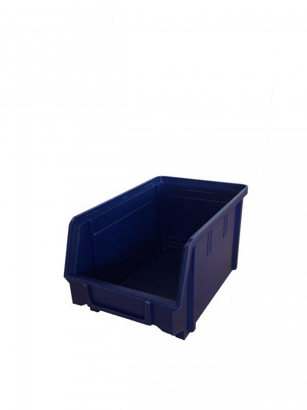 https://api.mastertools.nl/media/catalog/product/cache/4ac98b0d5e81b56bd000310ba88c60e0/l/i/little-jumbo-magazijnbak-type-103-blauw-146x237x124-20103-8010693005406-mastertools_nl.jpg