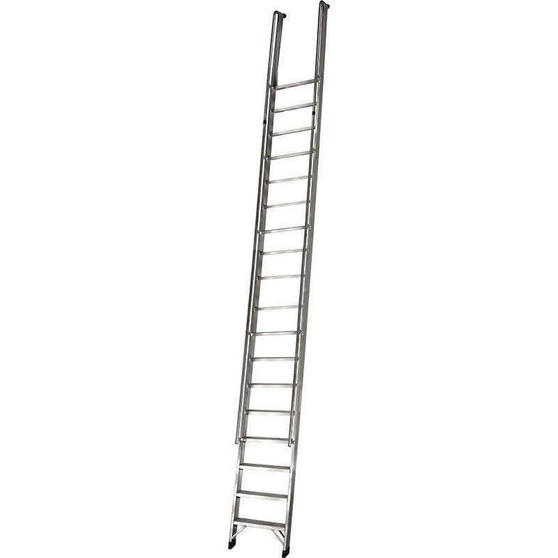 https://api.mastertools.nl/media/catalog/product/cache/4ac98b0d5e81b56bd000310ba88c60e0/l/i/little-jumbo-magazijntrap-1-1x18-treden-4904100118-7436944239245-mastertools_nl.jpg
