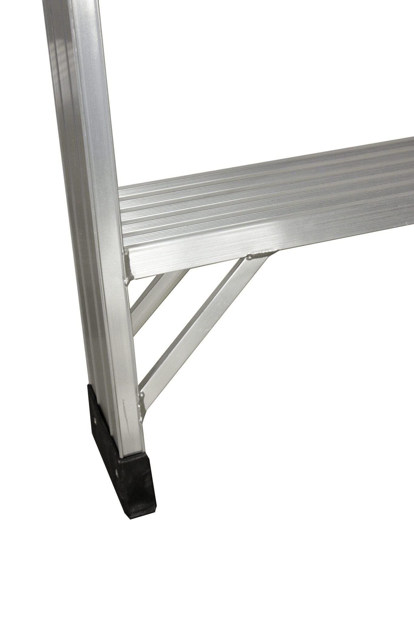 https://api.mastertools.nl/media/catalog/product/cache/4ac98b0d5e81b56bd000310ba88c60e0/l/i/little-jumbo-magazijntrap-1x10-treden-4904100110-7436944239207-mastertools_nl-3.jpg