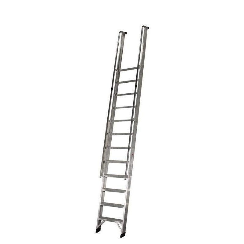 https://api.mastertools.nl/media/catalog/product/cache/4ac98b0d5e81b56bd000310ba88c60e0/l/i/little-jumbo-magazijntrap-1x12-treden-4904100112-7436944239214-mastertools_nl.jpg