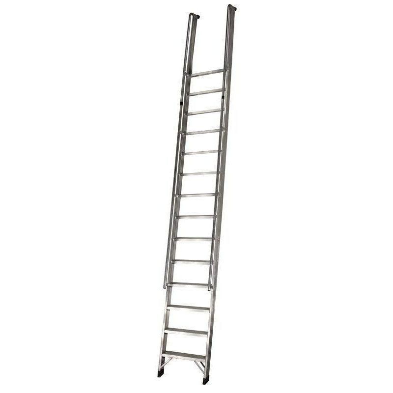https://api.mastertools.nl/media/catalog/product/cache/4ac98b0d5e81b56bd000310ba88c60e0/l/i/little-jumbo-magazijntrap-1x14-treden-4904100114-7436944239221-mastertools_nl.jpg