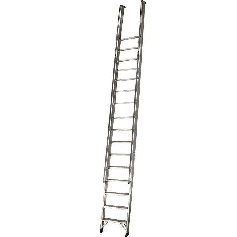 https://api.mastertools.nl/media/catalog/product/cache/4ac98b0d5e81b56bd000310ba88c60e0/l/i/little-jumbo-magazijntrap-1x16-treden-4904100116-7436944239238-mastertools_nl.jpg