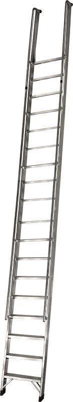 https://api.mastertools.nl/media/catalog/product/cache/4ac98b0d5e81b56bd000310ba88c60e0/l/i/little-jumbo-magazijntrap-1x18-treden-4904100118-7436944239245-mastertools_nl.jpg