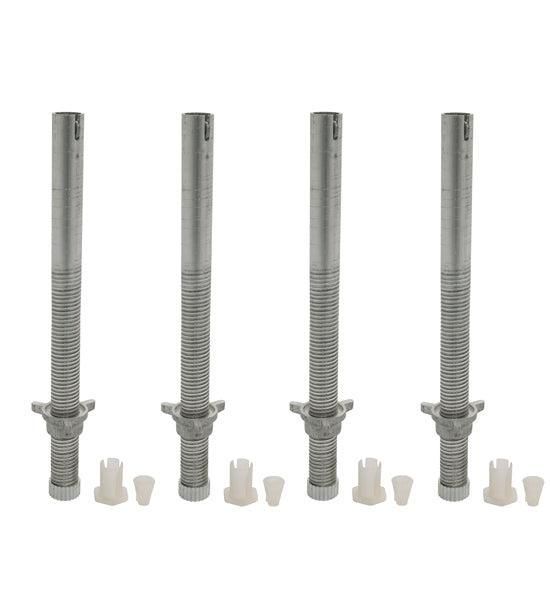 https://api.mastertools.nl/media/catalog/product/cache/4ac98b0d5e81b56bd000310ba88c60e0/l/i/little-jumbo-minimax-spindelset-11379518-5013704097226-mastertools_nl.jpg