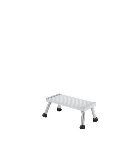 https://api.mastertools.nl/media/catalog/product/cache/4ac98b0d5e81b56bd000310ba88c60e0/l/i/little-jumbo-modul-werkbordes-1-trede-1223790831-3178740152680-mastertools_nl.jpg