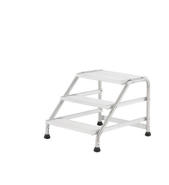 https://api.mastertools.nl/media/catalog/product/cache/4ac98b0d5e81b56bd000310ba88c60e0/l/i/little-jumbo-modul-werkbordes-2-treden-1223790832-3178740152697-mastertools_nl.jpg