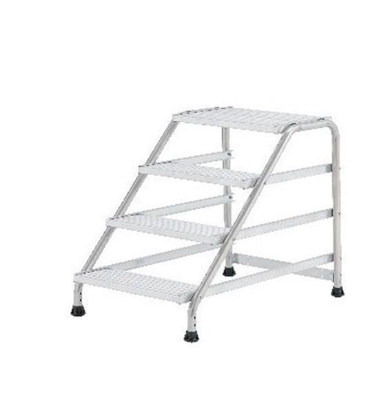 https://api.mastertools.nl/media/catalog/product/cache/4ac98b0d5e81b56bd000310ba88c60e0/l/i/little-jumbo-modul-werkbordes-4-treden-1223790834-3178740152710-mastertools_nl.jpg