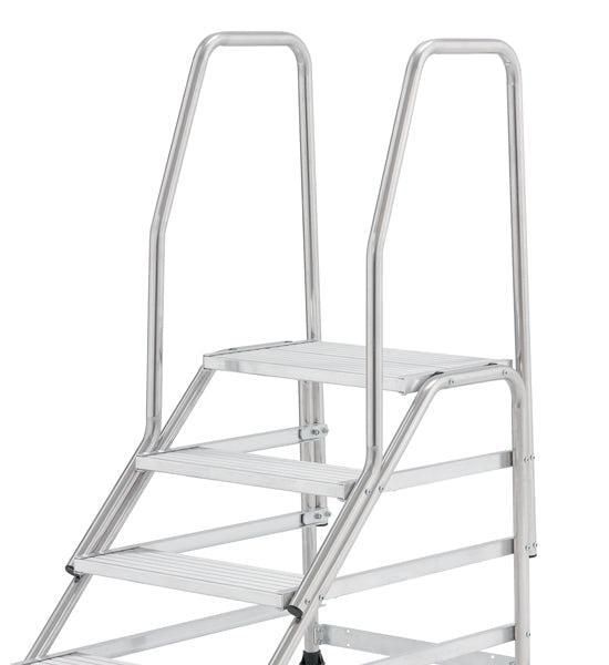 https://api.mastertools.nl/media/catalog/product/cache/4ac98b0d5e81b56bd000310ba88c60e0/l/i/little-jumbo-modul-werkbordes-leuning-eenzijdig-1223790814-3178740152772-mastertools_nl.jpg