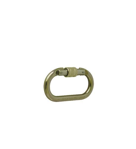 https://api.mastertools.nl/media/catalog/product/cache/4ac98b0d5e81b56bd000310ba88c60e0/l/i/little-jumbo-musketonhaak-m10-draaisluiting-31652-7260060010-3600230316529-mastertools_nl.jpg