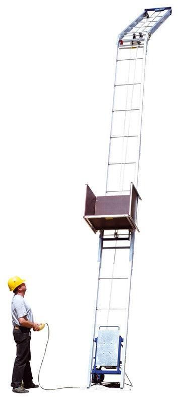 https://api.mastertools.nl/media/catalog/product/cache/4ac98b0d5e81b56bd000310ba88c60e0/l/i/little-jumbo-nevada-ladderlift-10m-405020011-3534740115313-mastertools_nl.jpg