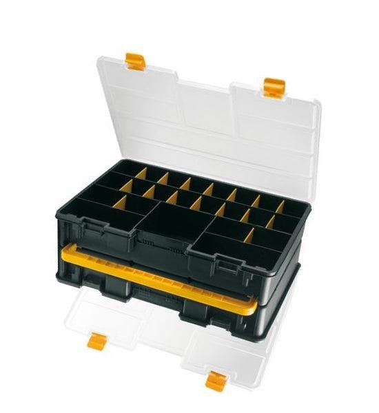 https://api.mastertools.nl/media/catalog/product/cache/4ac98b0d5e81b56bd000310ba88c60e0/l/i/little-jumbo-onderdelenkoffer-dubbelzijdig-met-vakverdeling-204600-8010693020300-mastertools_nl.jpg