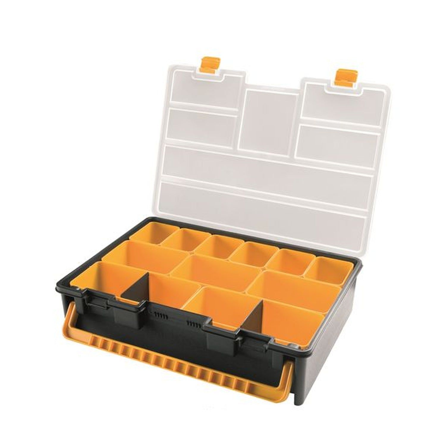https://api.mastertools.nl/media/catalog/product/cache/4ac98b0d5e81b56bd000310ba88c60e0/l/i/little-jumbo-onderdelenkoffer-met-11-uitneembare-bakjes-203710-8010693026500-mastertools_nl.jpg