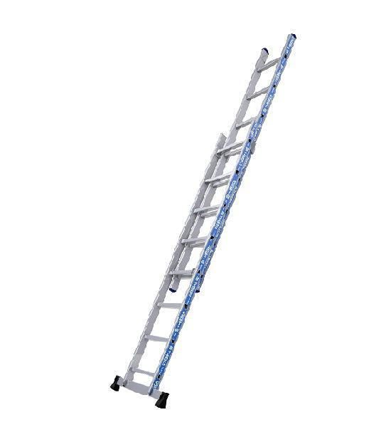 https://api.mastertools.nl/media/catalog/product/cache/4ac98b0d5e81b56bd000310ba88c60e0/l/i/little-jumbo-opsteekladder-2x12-met-stabilisatiebalk-1202422812-3178740162382-mastertools_nl.jpg