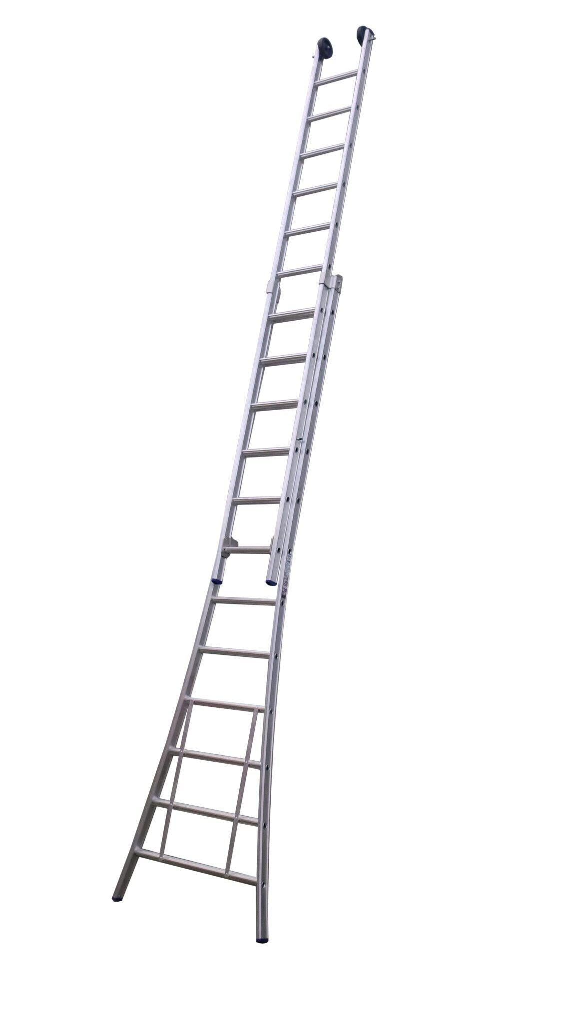 https://api.mastertools.nl/media/catalog/product/cache/4ac98b0d5e81b56bd000310ba88c60e0/l/i/little-jumbo-opsteekladder-superpro-geanodiseerd-uitgebogen-bomen-2x18-1250400218-8718801670989-mastertools_nl.jpg