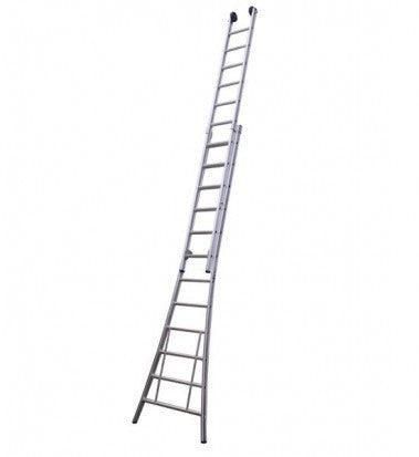 https://api.mastertools.nl/media/catalog/product/cache/4ac98b0d5e81b56bd000310ba88c60e0/l/i/little-jumbo-opsteekladder-superpro-uitgebogen-bomen-2x18-sporten-1250300218-8718801670071-mastertools_nl.jpg
