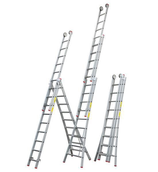 https://api.mastertools.nl/media/catalog/product/cache/4ac98b0d5e81b56bd000310ba88c60e0/l/i/little-jumbo-opsteekladder-superpro-uitgebogen-bomen-blank-3x14-sporten-1250500314-8718801670118-mastertools_nl.jpg