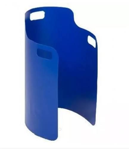 https://api.mastertools.nl/media/catalog/product/cache/4ac98b0d5e81b56bd000310ba88c60e0/l/i/little-jumbo-pack-bag-60-liter-2390021003-8718531330078-mastertools_nl.jpg